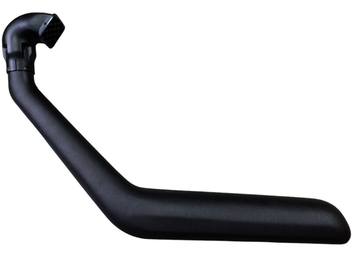 Snorkel o Anfibio en Abs para Toyota Burbuja 80 1991-2006