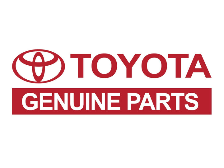 Pastillas de Freno Traseras para Toyota Prado 2010-2024