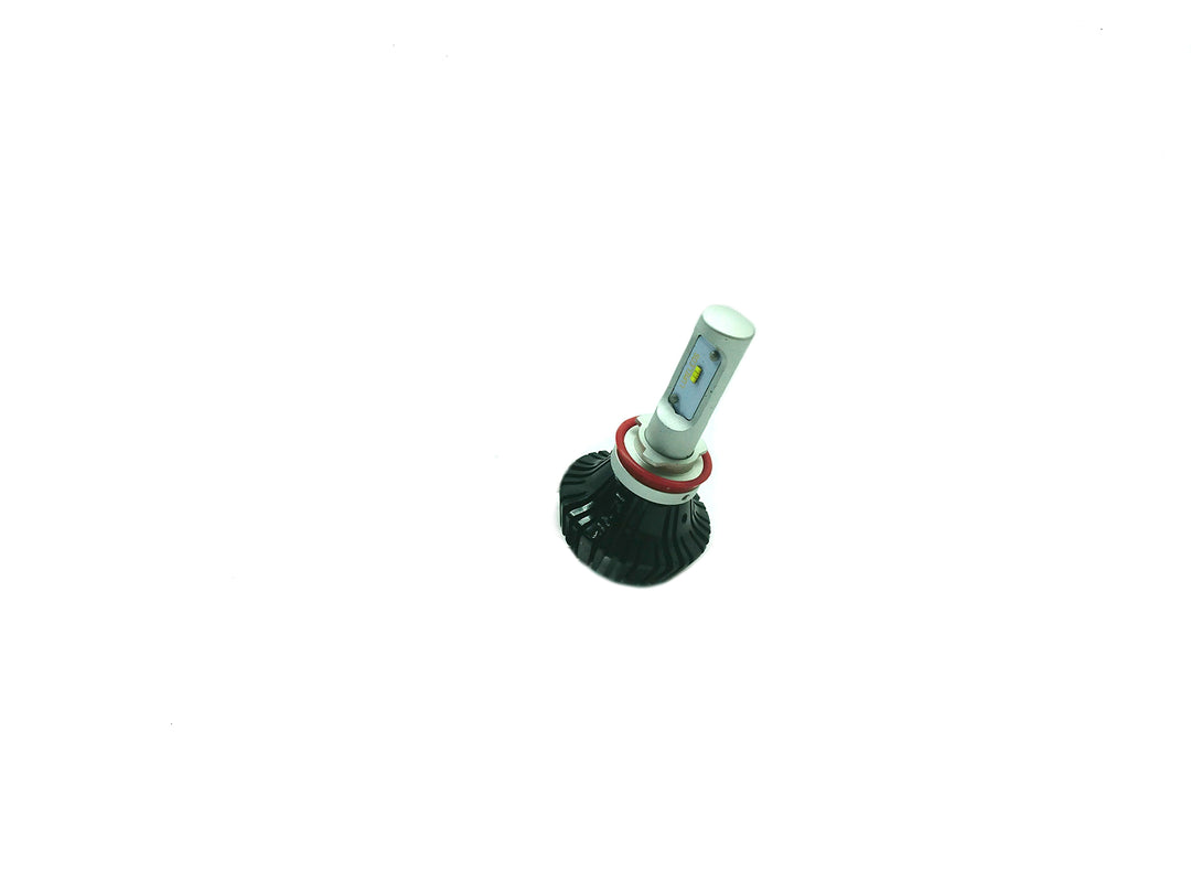 BOMBILLO H11 LED