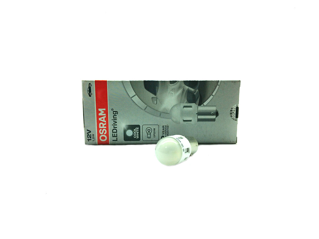 BOMBILLO 1141 LED