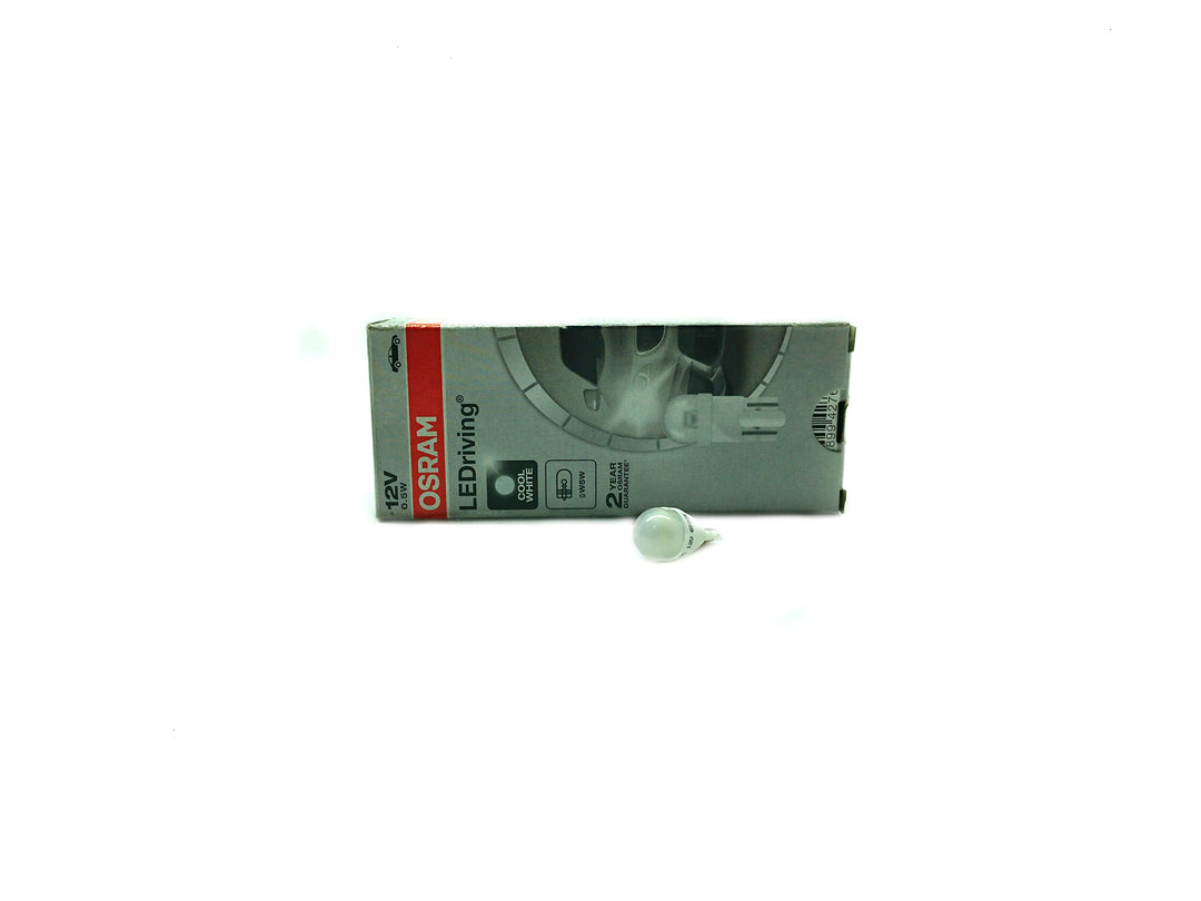 BOMBILLO 158 LED