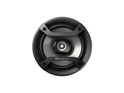 Parlante Pioneer / 200W - 6" (PAR)