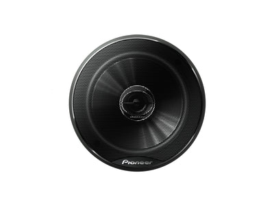Parlante Pioneer / 250W - 6" (PAR)