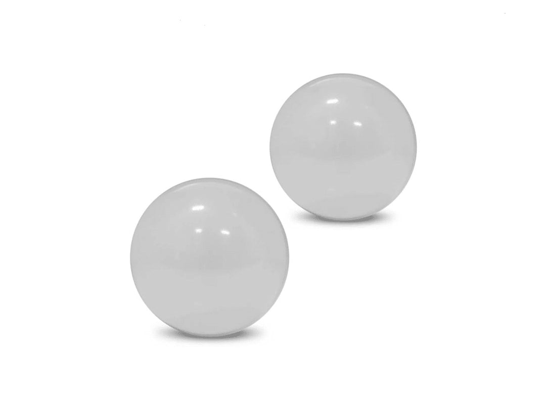 Bombillos Led 158 o T10 Osram LEDriving de 6000K
