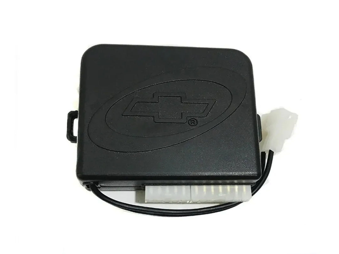 Modulo de Alarma Chevrolet o ChevyStar Original