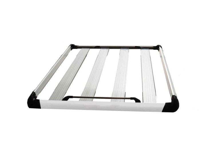 Parrilla Portaequipaje de Techo para Carro 1x1