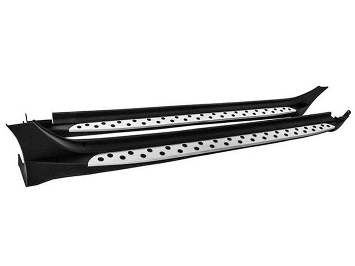Estribos Originales para Carros Hyundai Tucson Ix35 2010-2016