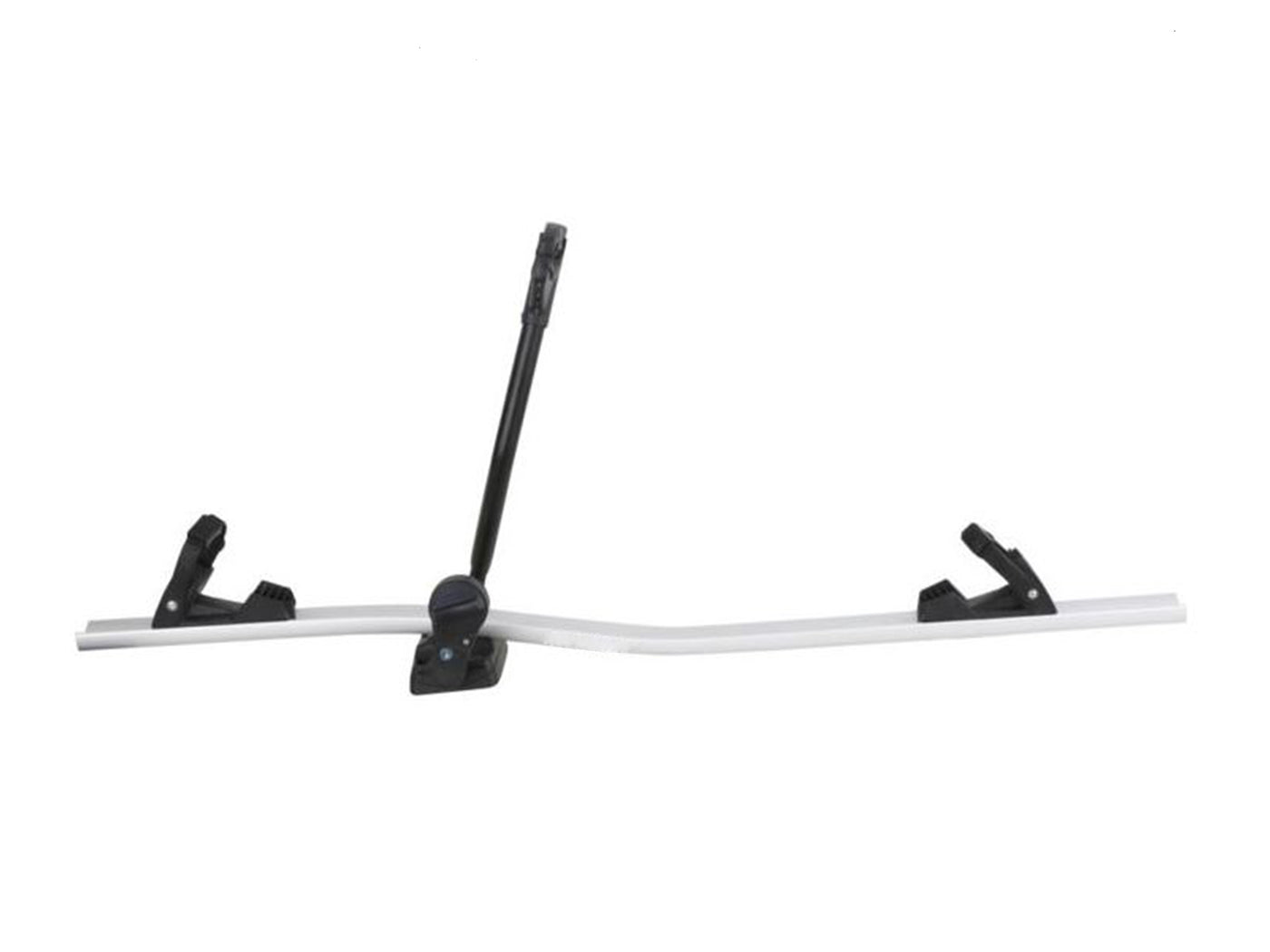 Portabicicletas de Techo para Carro version IHBIKE