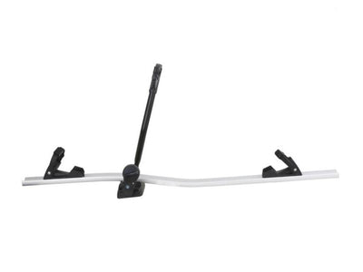 Portabicicletas de Techo para Carro version IHBIKE