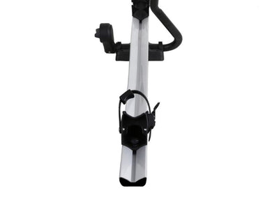 Portabicicletas de Techo para Carro version IHBIKE