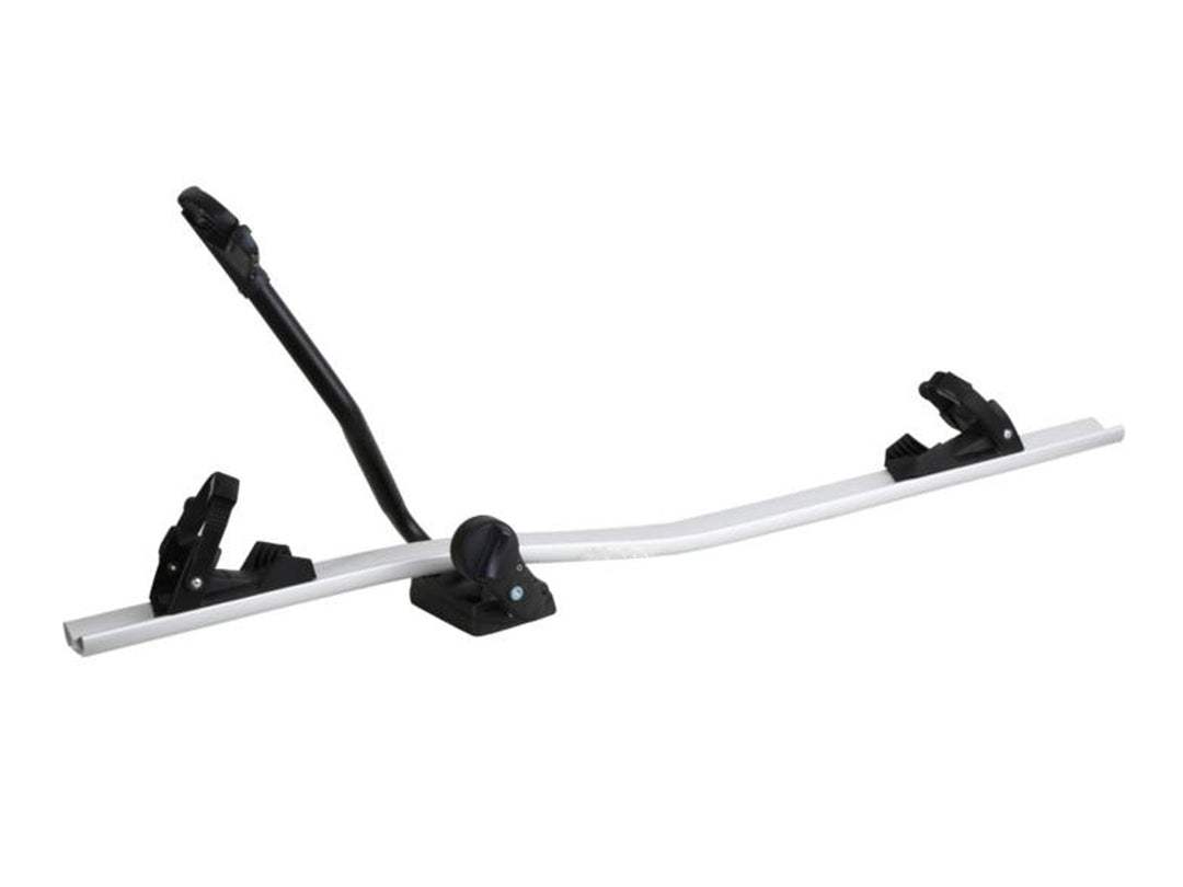 Portabicicletas de Techo para Carro version IHBIKE