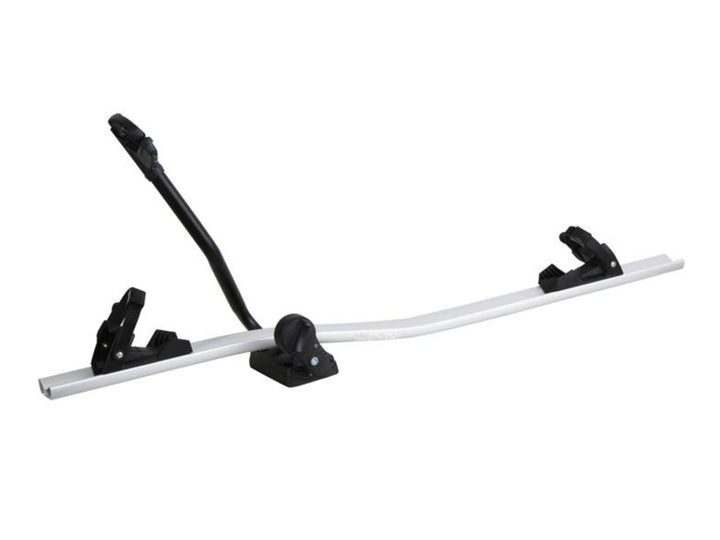 Portabicicletas de Techo para Carro version IHBIKE