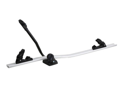 Portabicicletas de Techo para Carro version IHBIKE