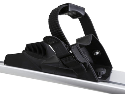 Portabicicletas de Techo para Carro version IHBIKE