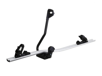 Portabicicletas de Techo para Carro version IHBIKE