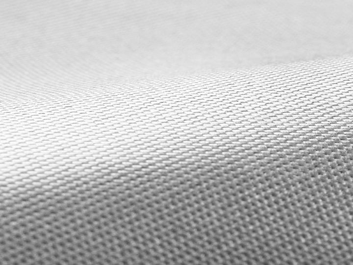 Cobertor o Pijama Impermeable en Algodón para Carros (Talla S)
