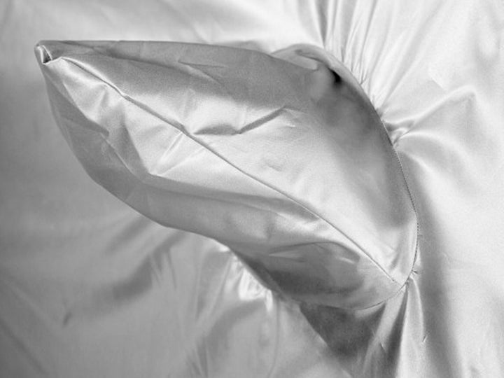 Cobertor o Pijama Impermeable en Algodón para Carros (Talla XXL)
