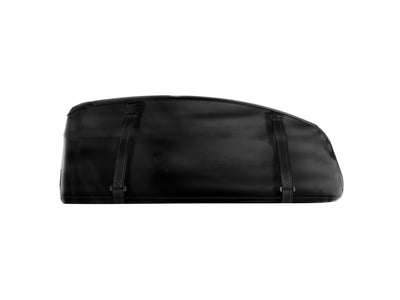 Maleta Portaequipaje Impermeable para Carro