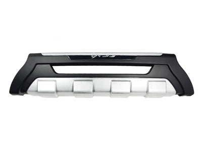 Defensas o Bompers de Lujo para Hyundai Tucson Ix35 2010-2016