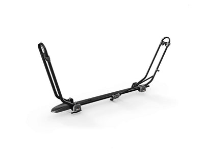 Portabicicletas de Techo para Carro Version Tola