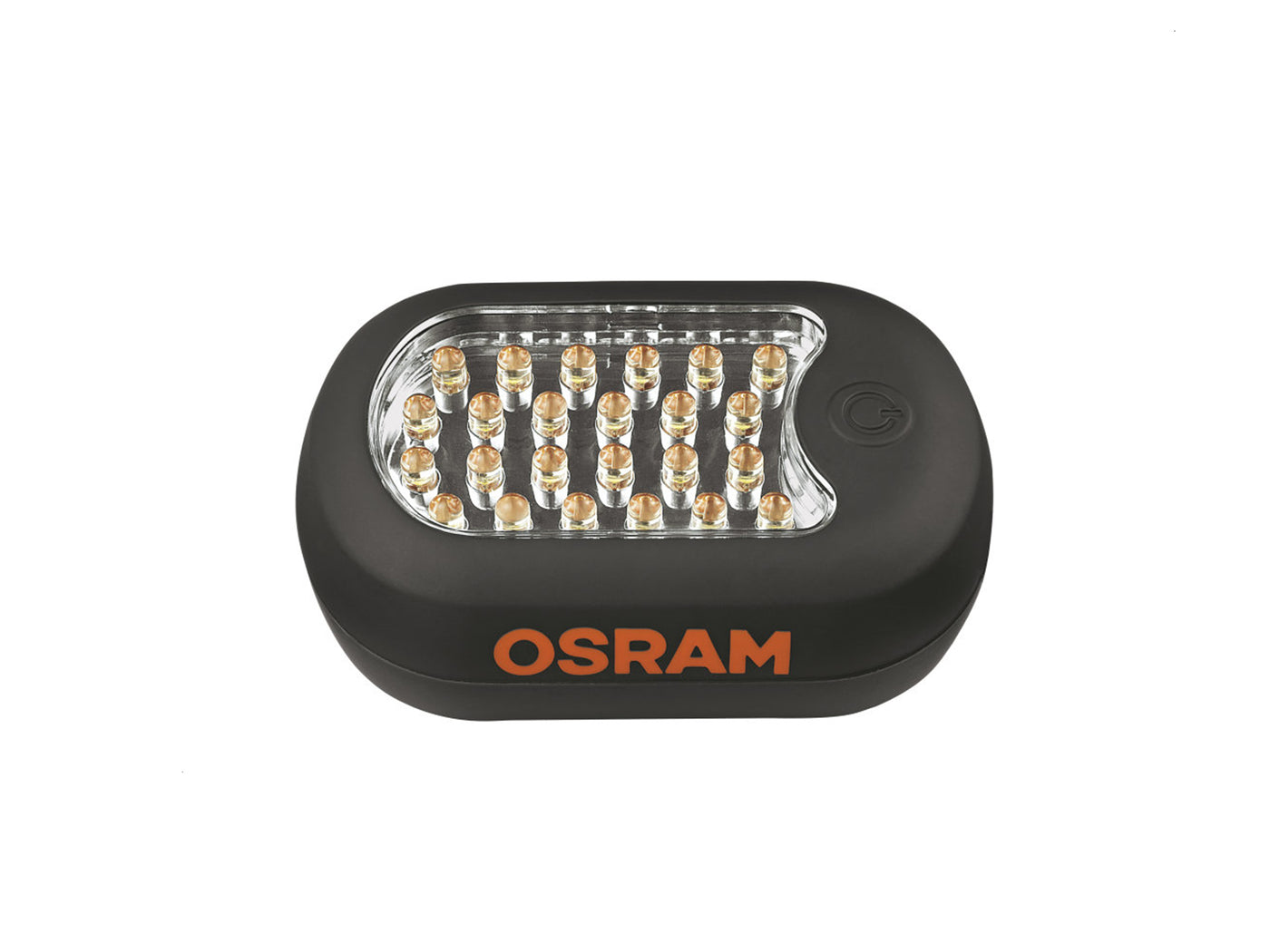 Linterna Led Osram para Carros y uso Personal