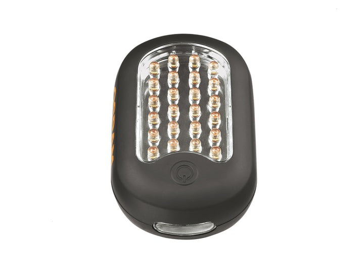 Linterna Led Osram para Carros y uso Personal