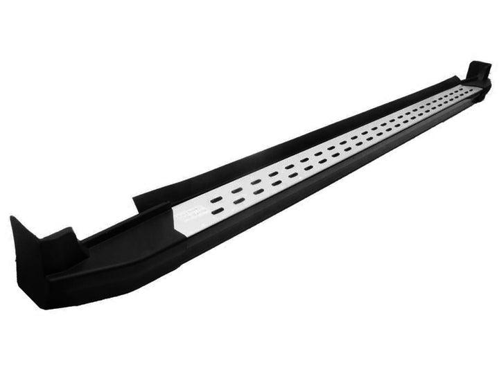 Estribos Originales para Carros Chevrolet Tracker 2013-2020