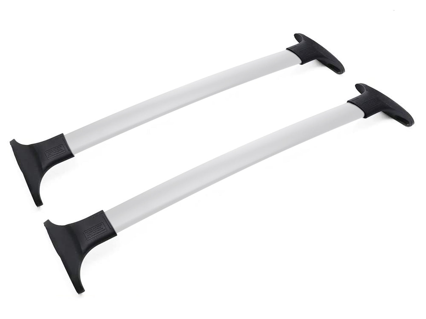 Barras de Techo Transversales para Ford EcoSport 2013-2021
