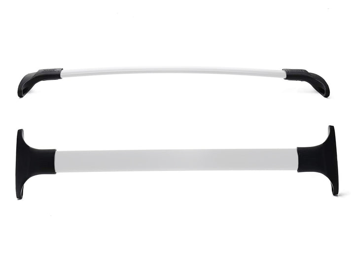Barras de Techo Transversales para Ford EcoSport 2013-2021
