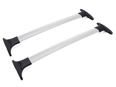 Barras de Techo Transversales para Ford EcoSport 2013-2021