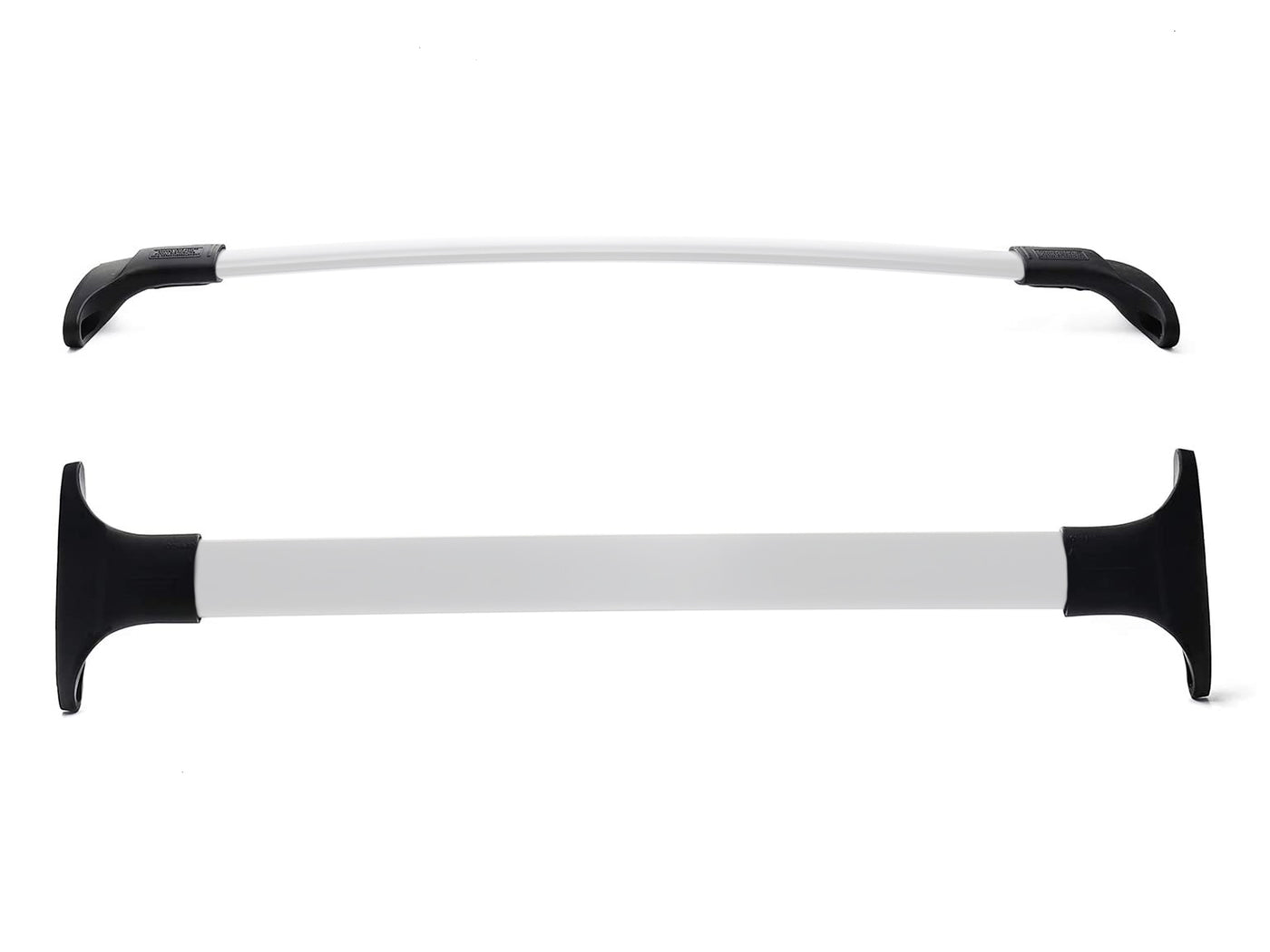 Barras de Techo Transversales para Ford EcoSport 2013-2021