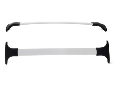 Barras de Techo Transversales para Ford EcoSport 2013-2021