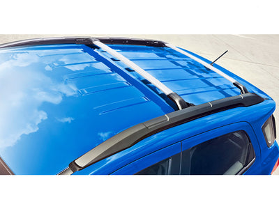 Barras de Techo Transversales para Ford EcoSport 2013-2021