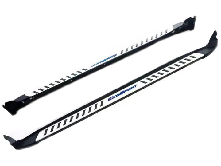 Estribos Originales para Carros Ford EcoSport 2013-2021