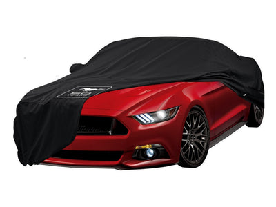 Pijama Personalizada para Carros Linea (Elite)