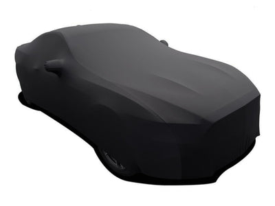 Pijama Personalizada para Carros Linea (Elite)