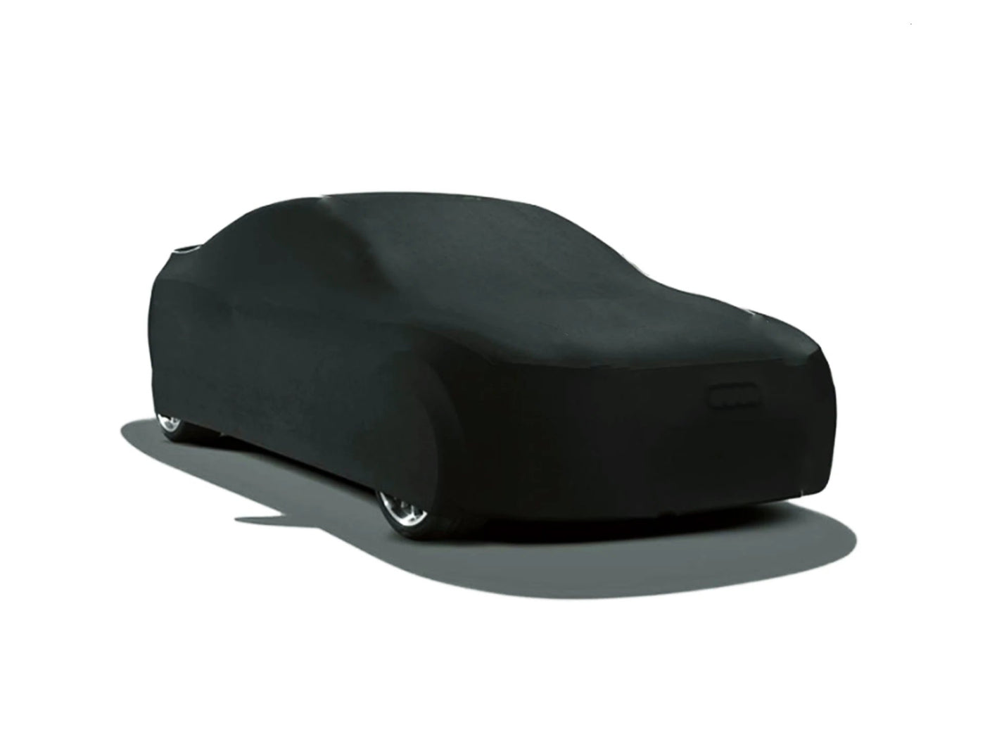 Pijama para Carro en Algodón Impermeable