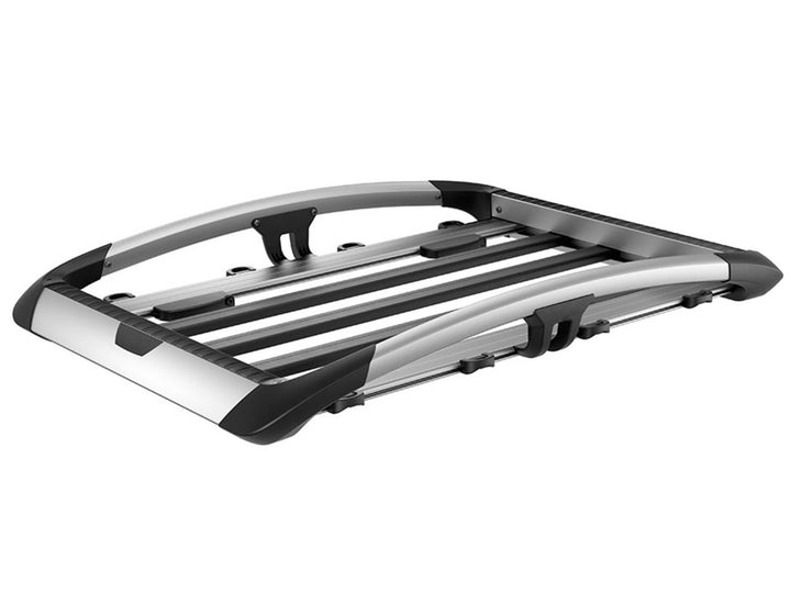 Parrilla Portaequipaje de Techo para Carro Tipo Thule Trail XT
