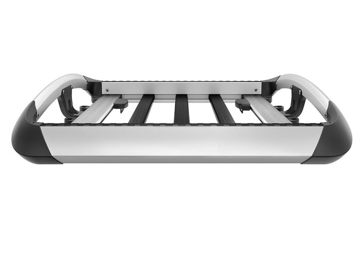 Parrilla Portaequipaje de Techo para Carro Tipo Thule Trail XT
