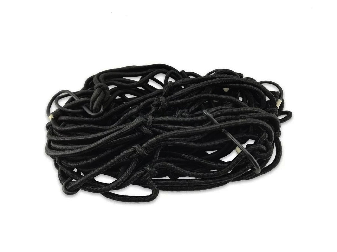 Malla Portaequipaje Elastica de Carga Tipo Pulpo para Carro