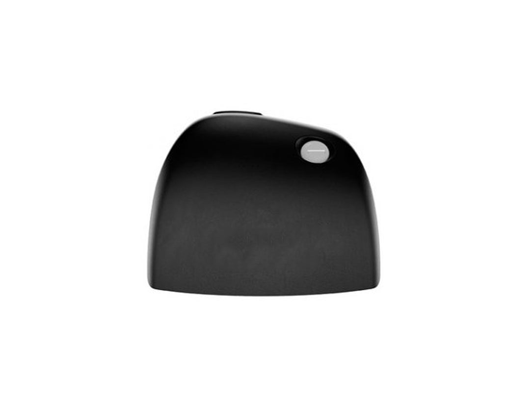 Barras de Techo Transversales para Carros Tipo Thule WingBar Edge 9591