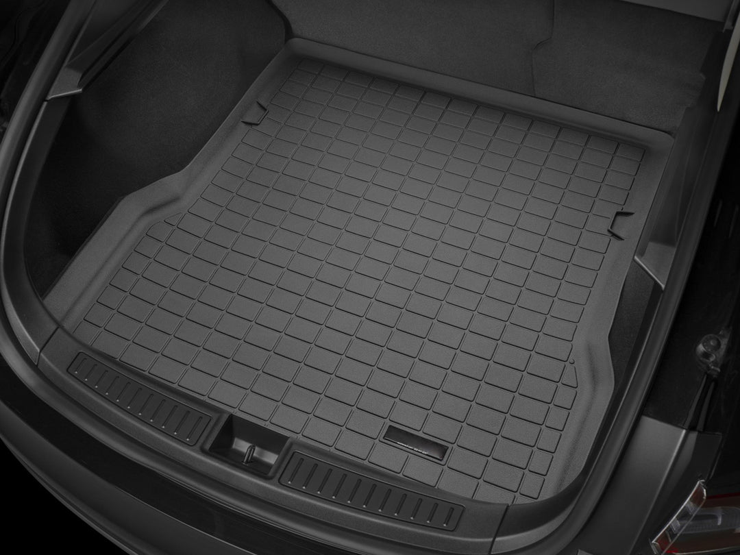 Tapetes Termoformados 3D Originales para Suzuki Vitara 2016-2024