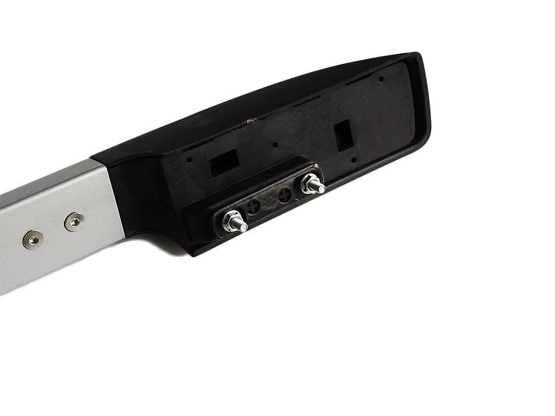 Barras de Techo Laterales para Ford Ranger 2013-2023