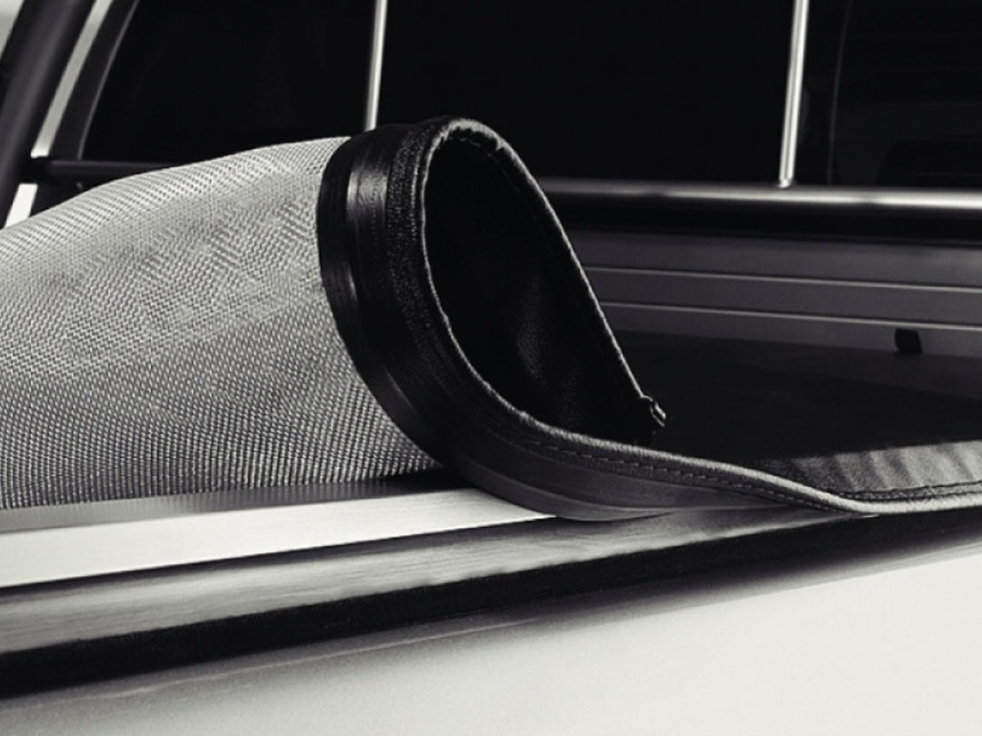 Carpa Plana Brasilera Original para Jeep Gladiator 2020-2026