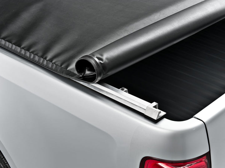 Carpa Plana Brasilera Original para Volkswagen Amarok 2010-2026