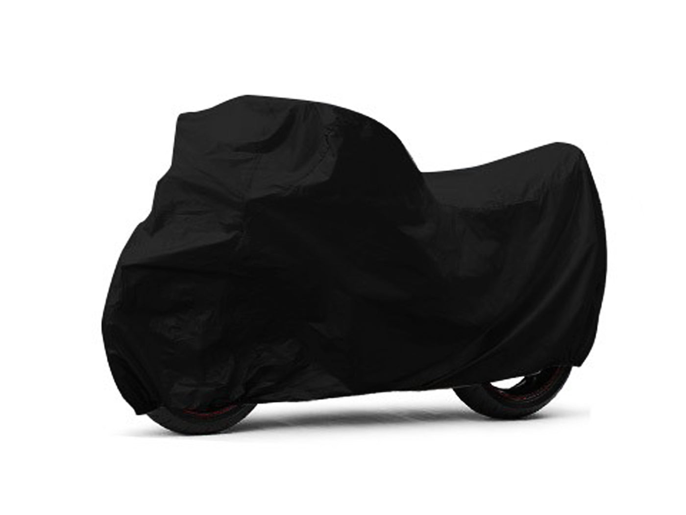 Pijama para Moto Impermeable (Talla L)