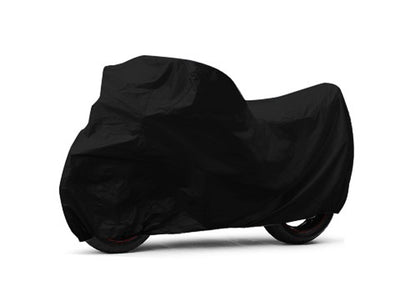 Pijama para Moto Impermeable (Talla L)