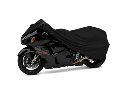 Pijama para Moto Impermeable (Talla L)