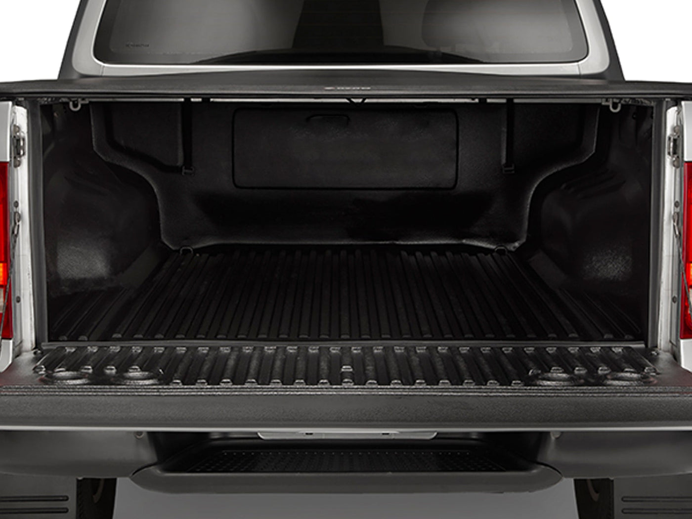 Duraliner o Protector de Platon para Chevrolet Colorado 2018-2023