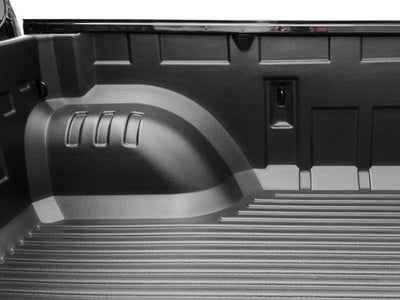 Duraliner o Protector de Platon para Chevrolet Colorado 2018-2023